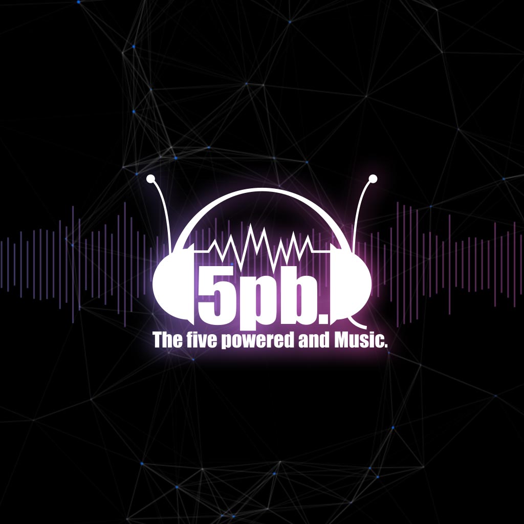 5pb. Music