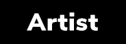 Artist