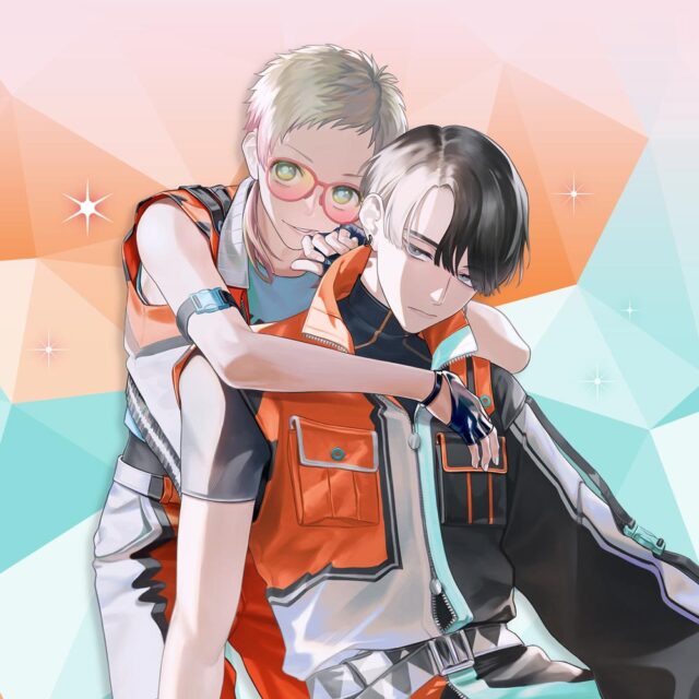 ウルトラズ