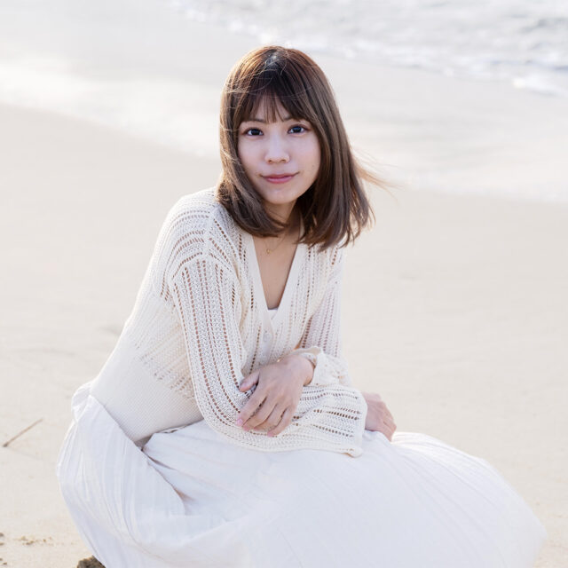 佐々木恵梨