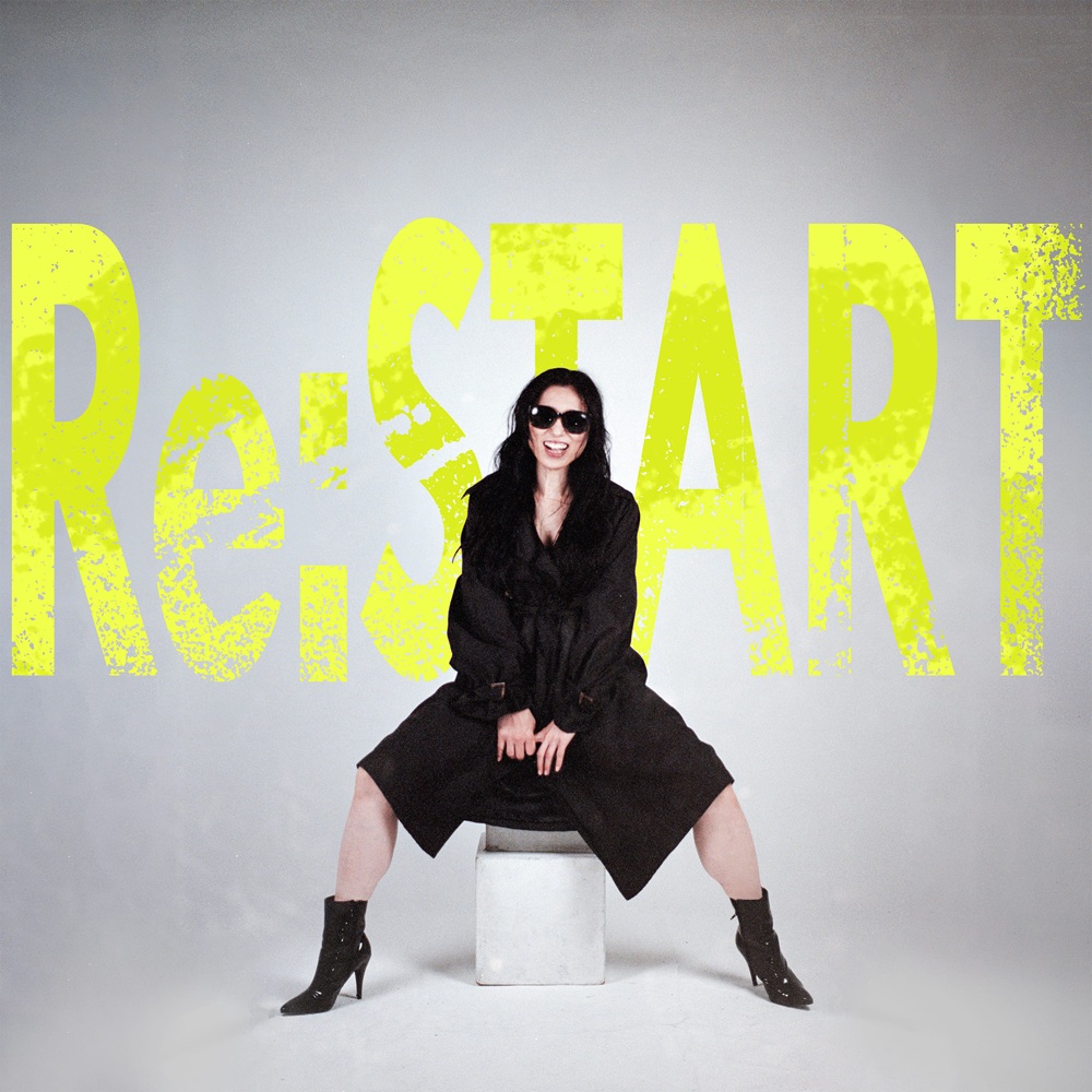Re:START